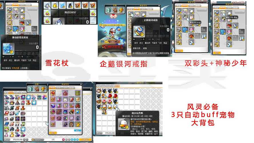 视灵1安卓汉化版好用吗？(玩家真实使用体验告诉你)