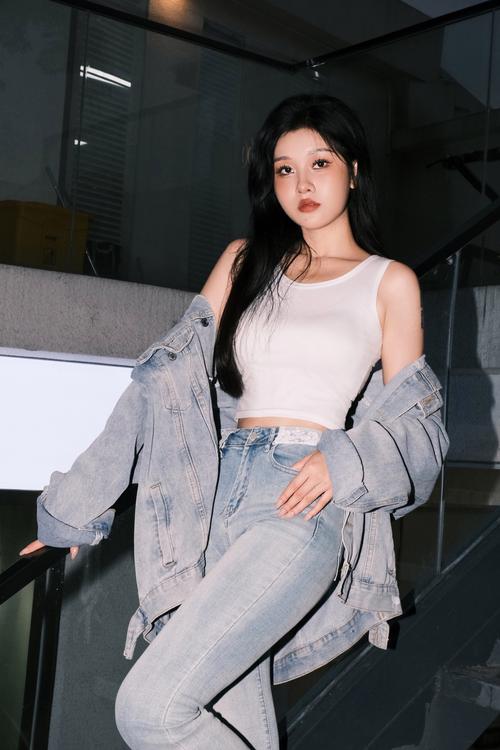 女牛仔咖啡馆最新版本值不值玩？(玩家真实试用优缺点解析！)