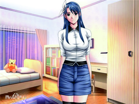 欲望学院第三季官方网站怎么进？看完这篇轻松入口指南！