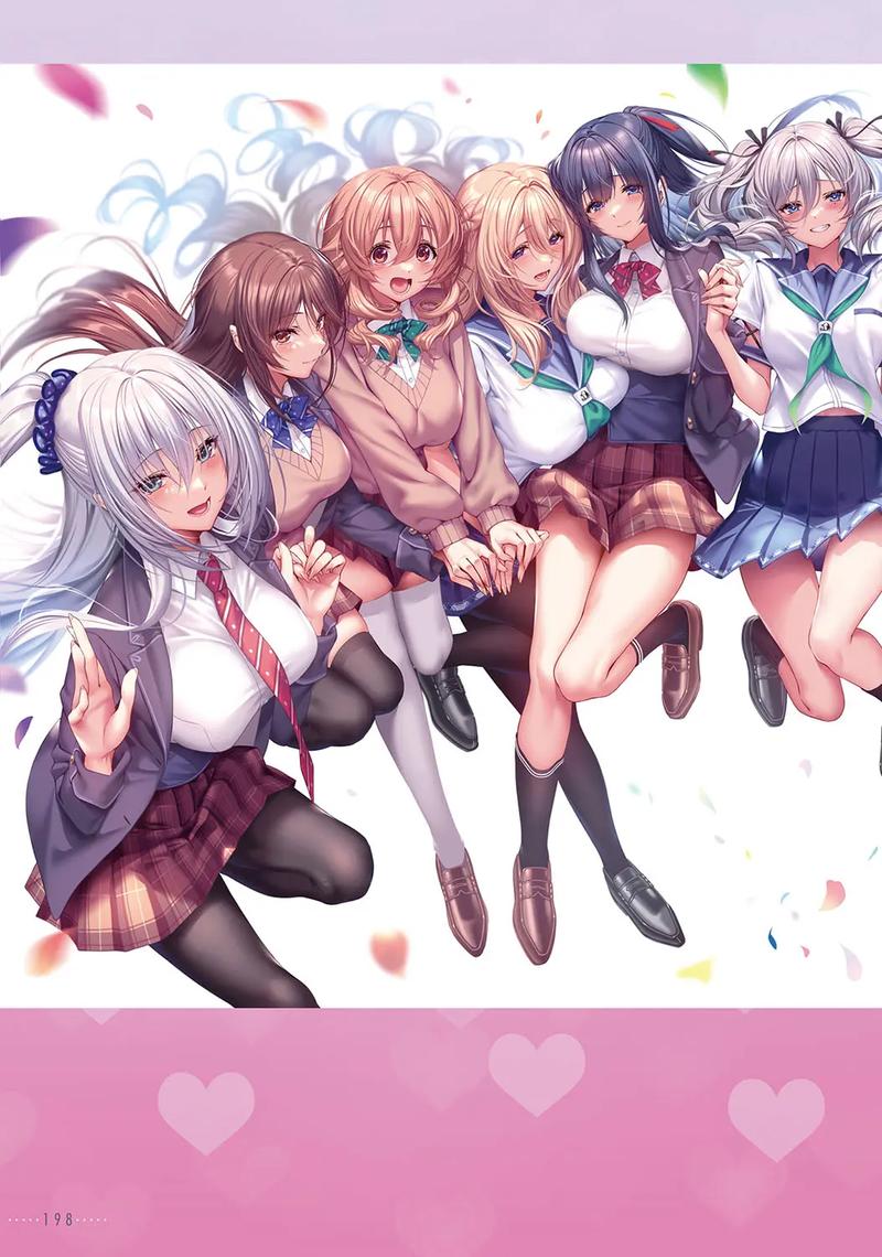 海豹社30部合集汉化版下载哪里找？(免费来源安全推荐指南)