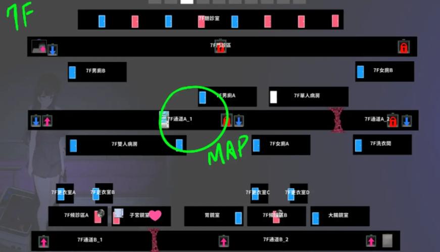 恶灵寄生更新地址又换了吗?分享几个能用的!