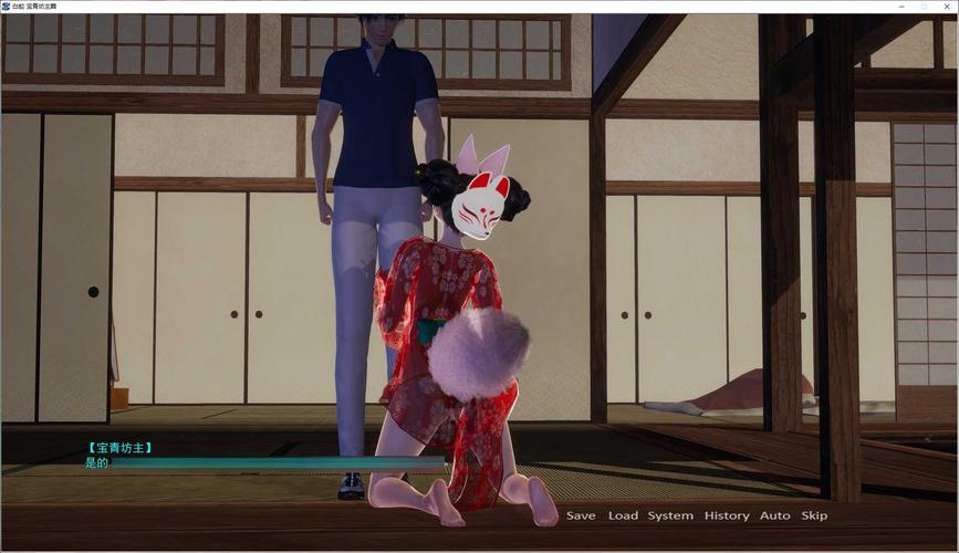 小十七11部合集游戏攻略怎么下载？(安全免费获取方法)