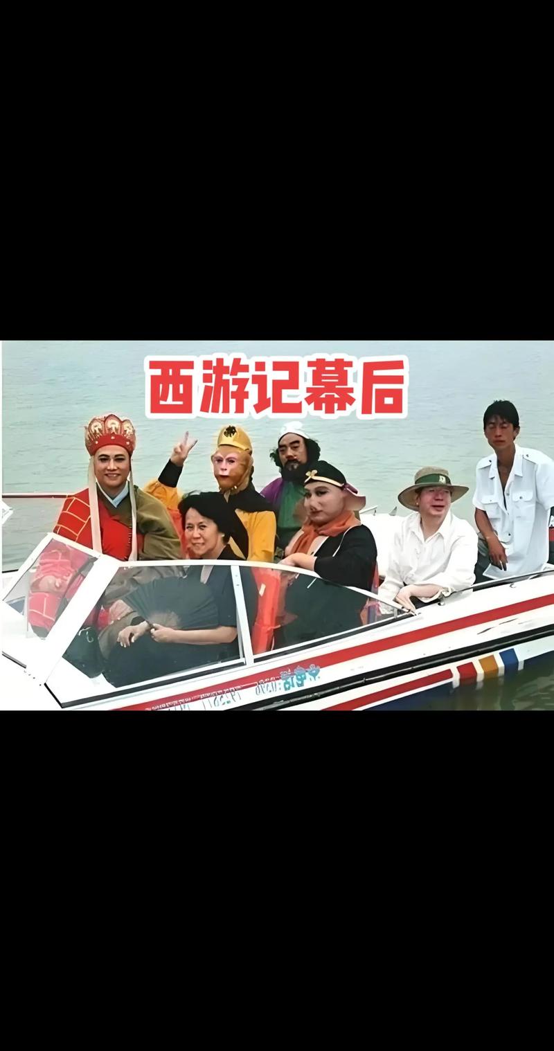 西诱记最新哪里能看？(免费观看全指南)