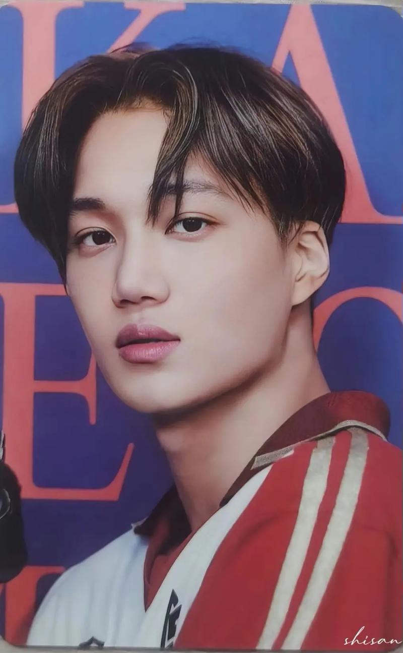 KAI合集下载方法大全？(8种技巧免费资源分享)