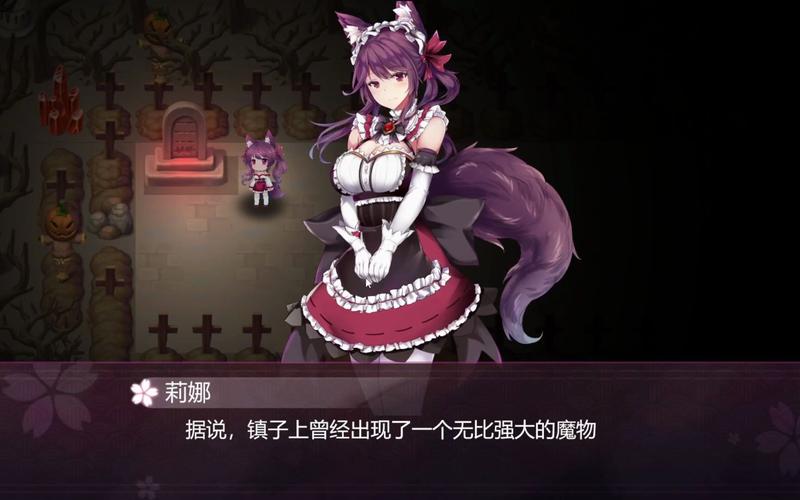 幻灵触手最新对比旧版好哪(优势分析助你做出选择)