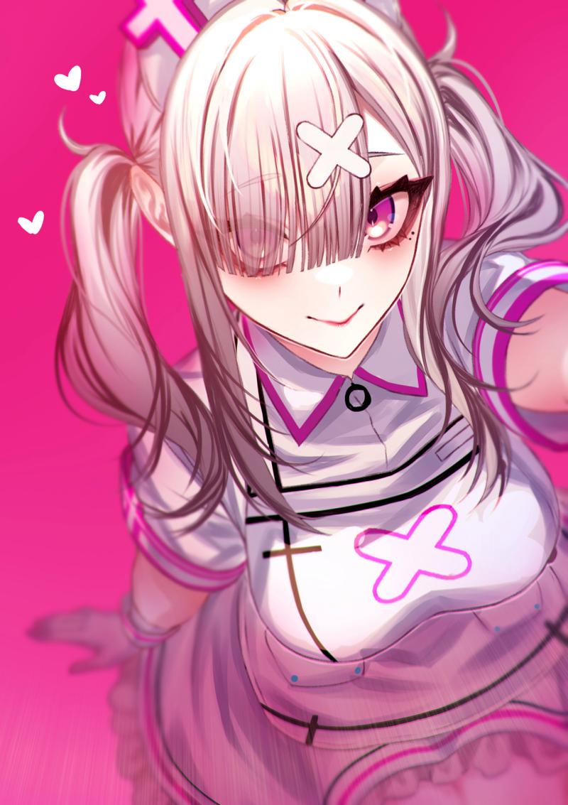 Vtuber为什么那么火爆?揭秘虚拟偶像圈的那些事