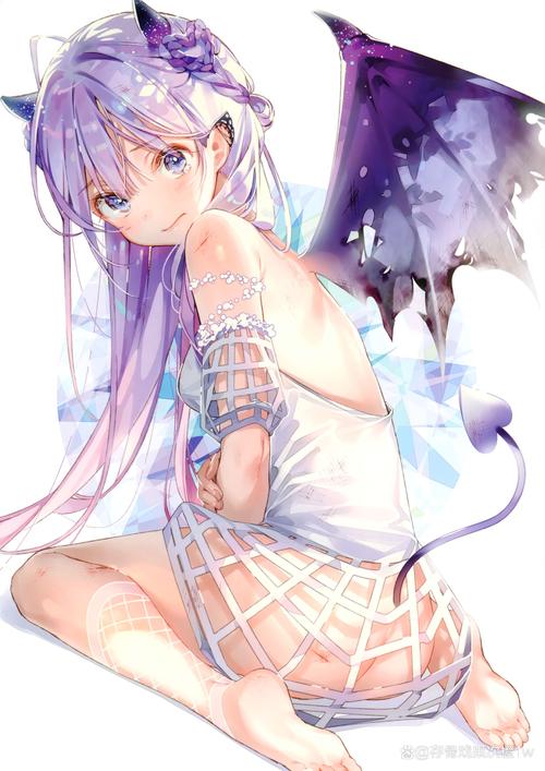 卵之少女最新在哪里看?免费观看平台推荐!