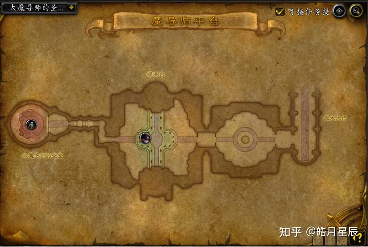 曼瑞恩恶魔导师下载地址推荐？认准官方渠道不怕错