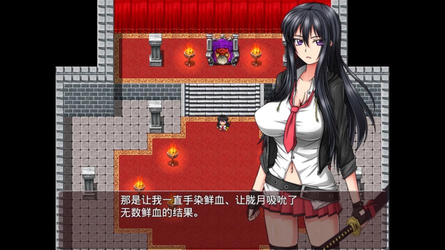 反乌托邦的掠夺者游戏攻略