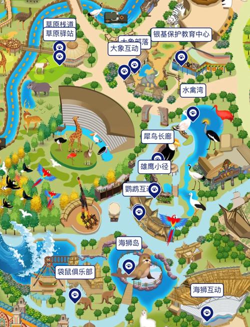梦幻之地游戏官网在哪下载？官方入口分享快拿安装包