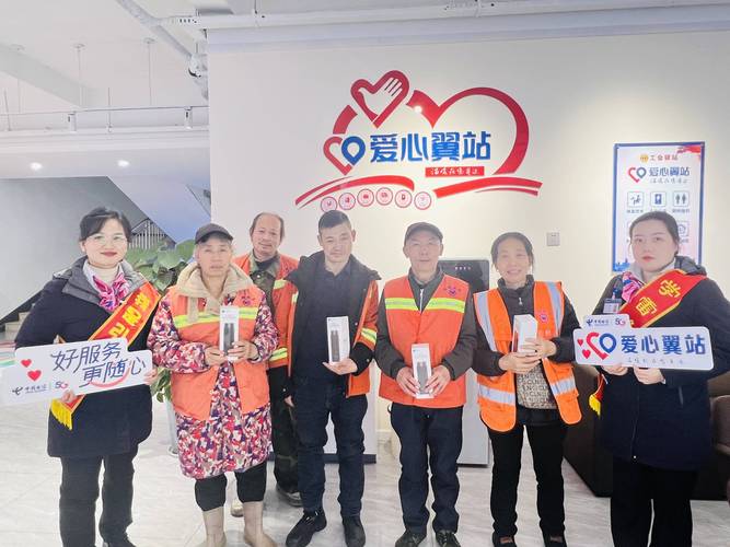 最新心灵结社更新地址，追更党的福音来了！