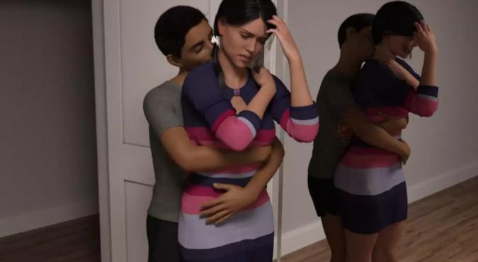 坏儿子鲍比安卓安卓版哪家好?优势对比帮你做决定!