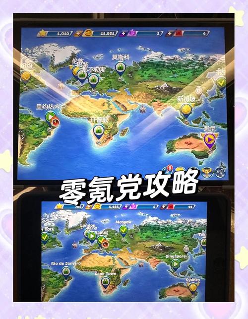 零基础也能轻松上手!活体飞机杯工厂歼灭队游戏详细攻略