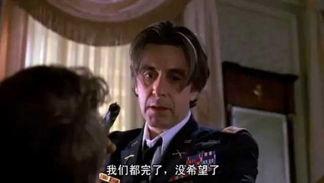 爆炸天国安卓汉化优点是什么？为什么用户都说值得试！