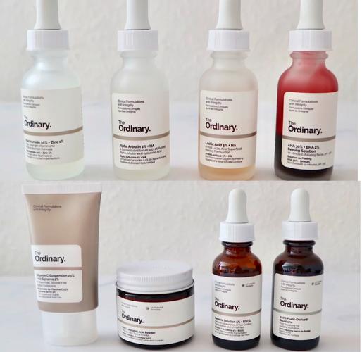 The效果怎么样？真实用户分享避坑经验！