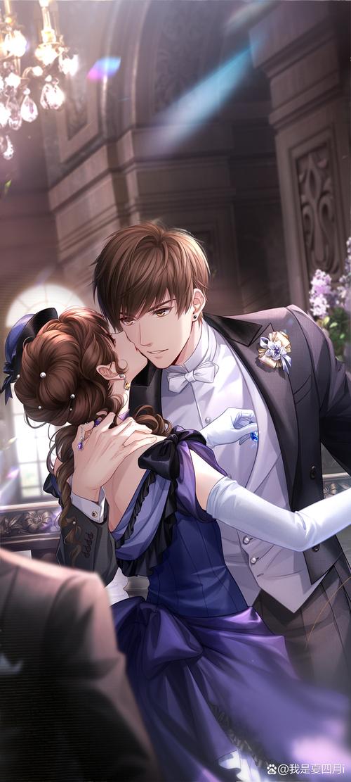 完璧恋人最新版本下载入口？(安全官方渠道推荐分享)