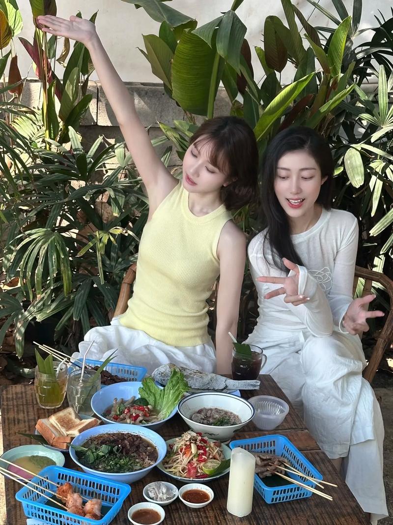 和姐姐一起的夏天3369acG最新怎么读？快速上手秘诀分享！