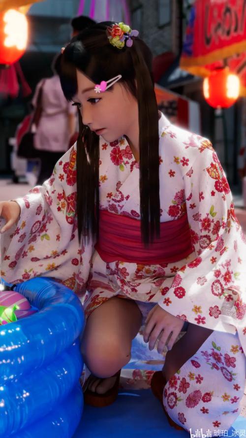 死宅天使最新哪里看免费？这3个平台追剧快！