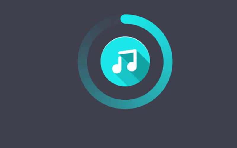 雨季歌曲版本大全：听歌神器，超多选择