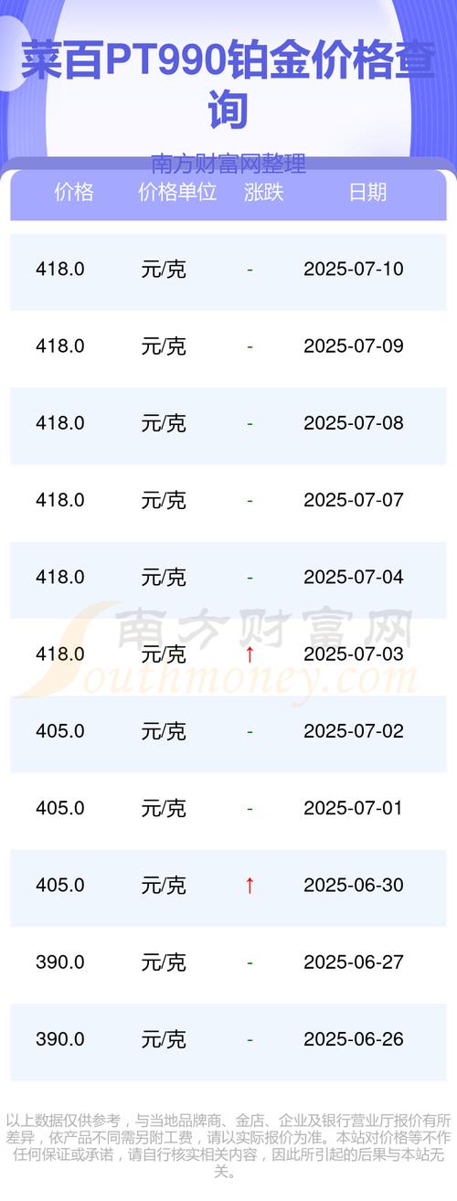 jinricpjinricp韩国女团游戏介绍有何优势？揭秘核心玩法亮点！