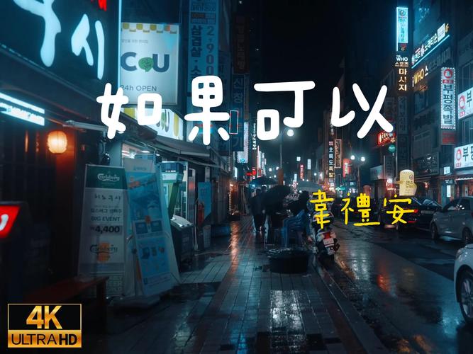 如果我可以改变官网怎么做?3个方向让你焕然一新