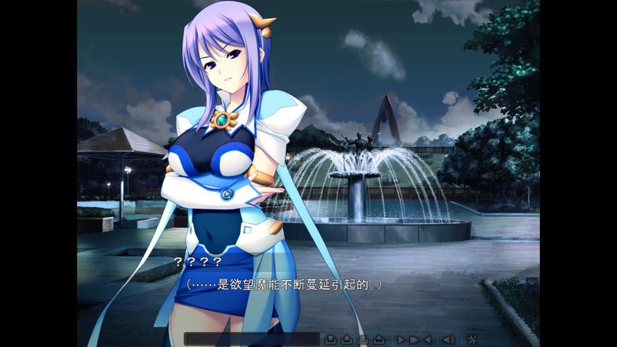 圣天之泪最新版本有啥优势？这几点优势不可错过！