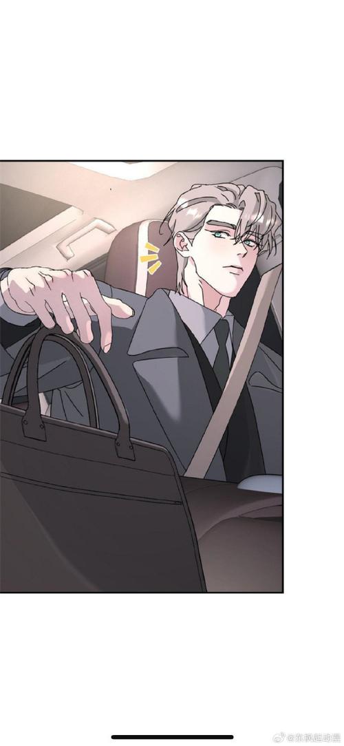 弘树NTR最新下载教程：简单三步获取资源！