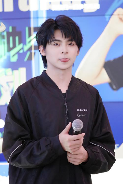 帅气的我最新版本是多少（升级秘诀详细解析）