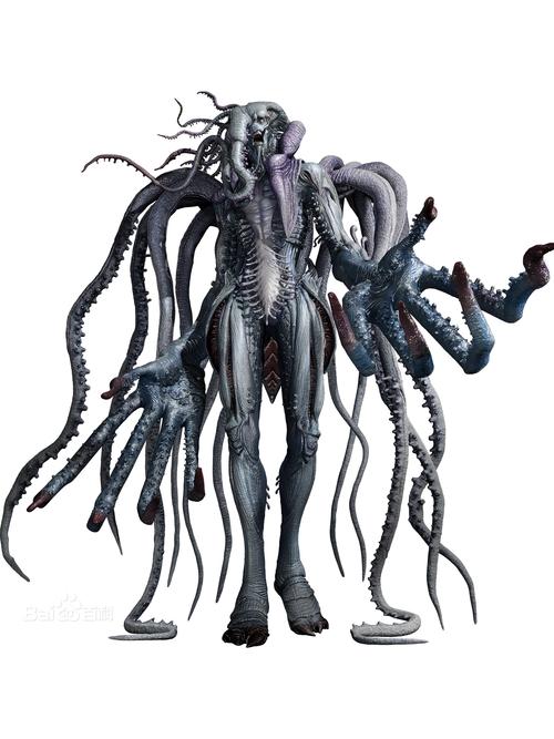 克拉肯城市新版本值不值升级？(真实体验对比分享！)