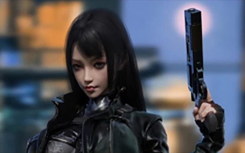 惑星游侠杨过游戏装备怎么选(最强搭配技巧大分享)