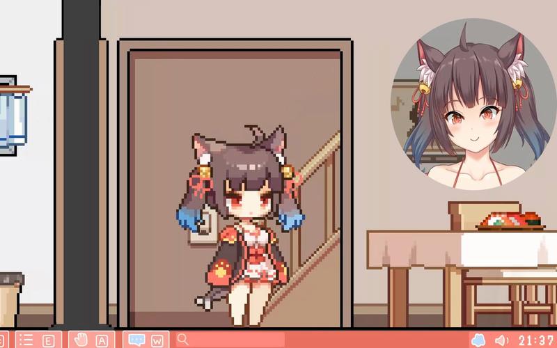 捡到千年猫版本大全怎么免费获取下载？(最新资源完整步骤指南)