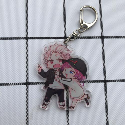 哪里买催眠铅笔正规？(官网直销渠道推荐！)