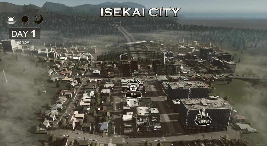 宿命论游戏官网活动更新信息(最新福利抢先看)