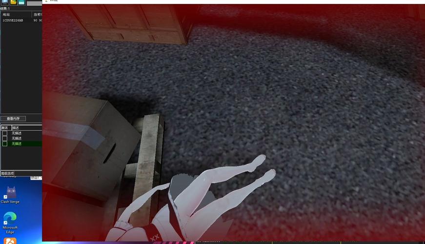 病毒危机Z更新地址最新版获取？实时地址推送通知平台！