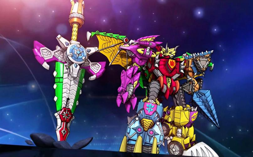 召唤与合体最新版本值不值得玩?实测效果深度评测