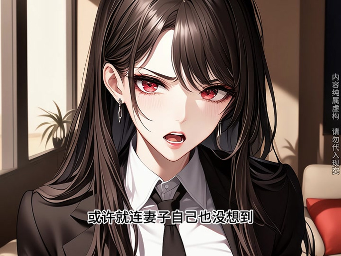 我很荣幸安卓汉化有哪版本?对比推荐几个优质资源点!