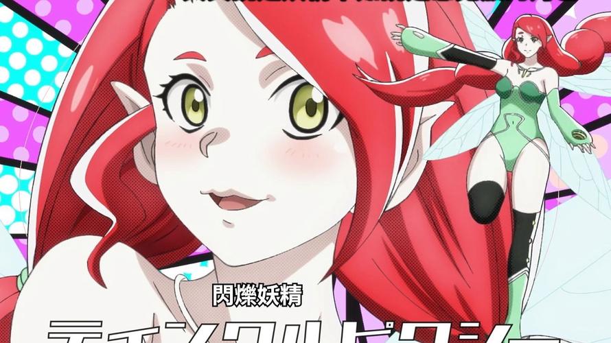 英雄恶俗官方正式版下载最新版安装问题？详细教程一次解决！