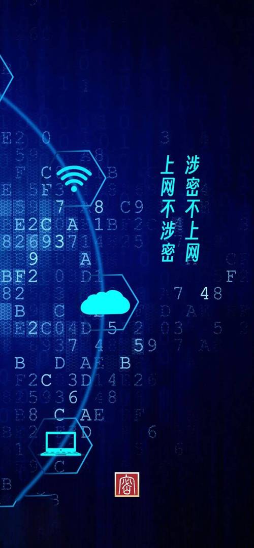 安卓手机安装秘密工作室方法(避坑技巧分享!)