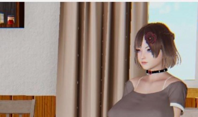 帮她恢复职业生涯安卓效果如何？(用户真实案例证明高回报)