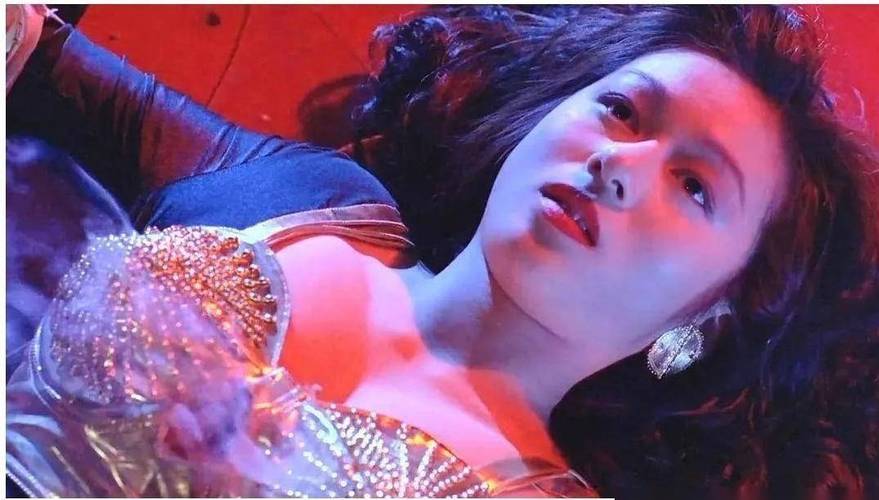 还在找艳星21点绅士游戏？这里有你想要的！