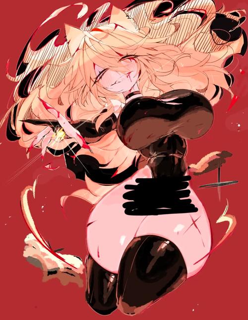 涩点点更新地址有哪些？最新版稳定地址一网打尽