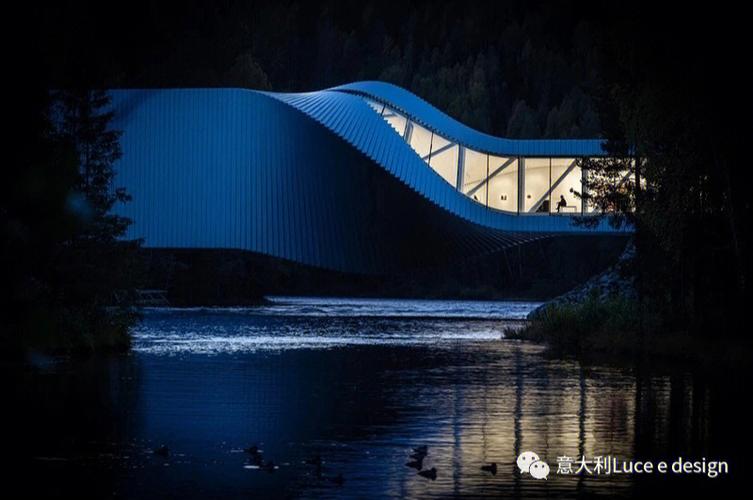 TheTwist扭曲官方正式版下载最新版有啥好处?提升游戏流畅度超简单!