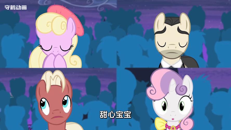 可爱甜心宝贝1最新版本怎么玩好？专家分享简单上手攻略！