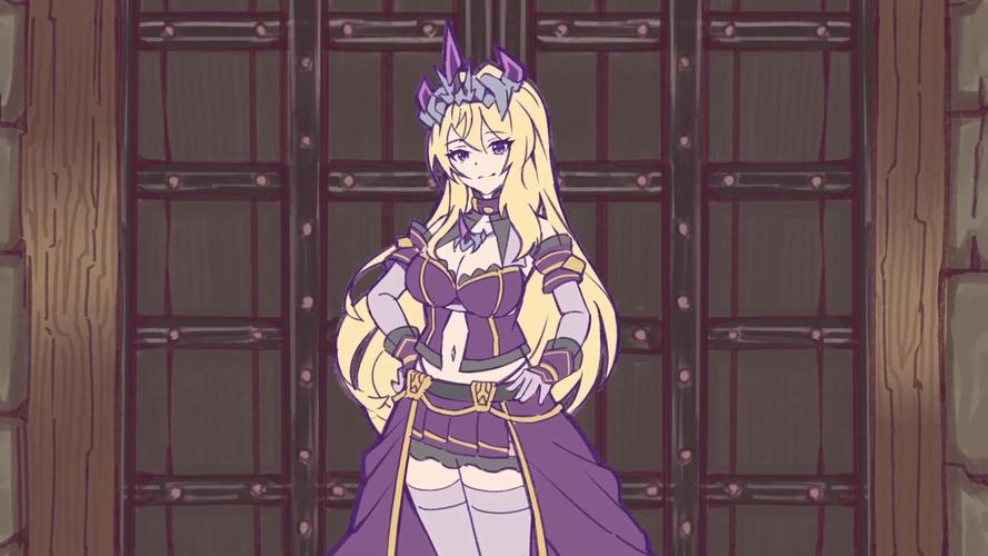 傲慢的怪兽公主如何下载免费版?实用窍门避免常见错误!