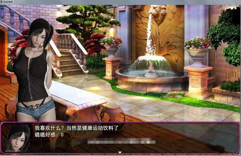 联合阵线汉化版最新更新内容有哪些?这里了解新增功能玩法!