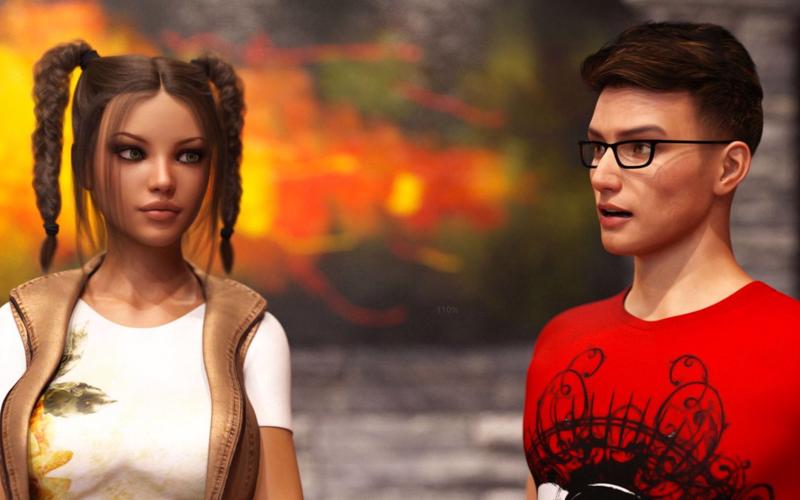 幸运儿马克绅士游戏玩法推荐？最佳策略避坑建议