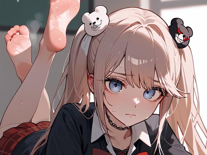 卵之少女最新在哪里看?免费观看平台推荐!