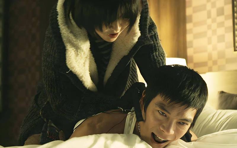 变态监狱下载安卓怎么下载?简单几步轻松获取游戏资源!