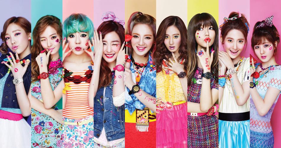 GIRLFRIENDS办公室游戏下载玩法介绍?五个技巧轻松玩转!