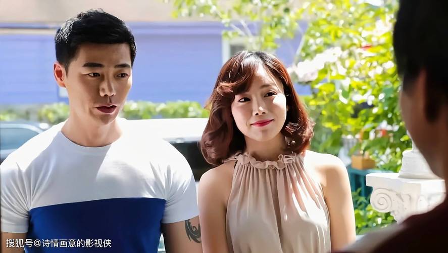 妻子的生活安卓版V0.65好玩吗？(真实玩家体验心得爆料)